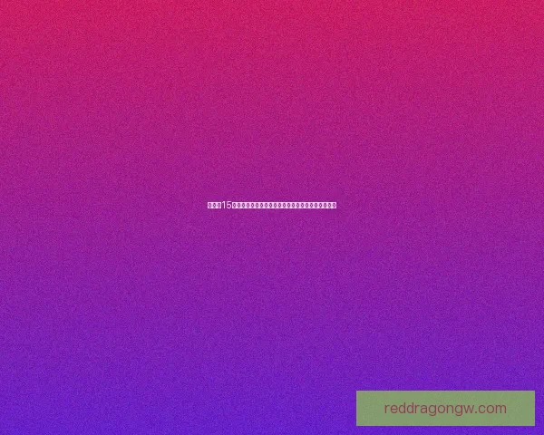 以手套15敏捷为核心打造高效装备搭配提升角色全面战力解析