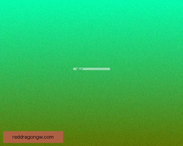 伊苏7 PC版全方位评测与攻略解析探索冒险新篇章