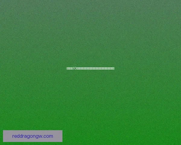 免费下载3D拳皇游戏完整版，畅享全新格斗体验，激烈对战等你挑战