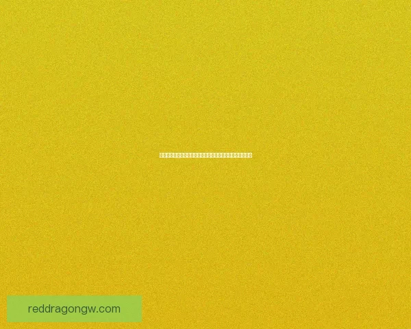 卡鲁耶克钓鱼大赛：挑战极限捕捉与自然和谐共生的精彩盛宴