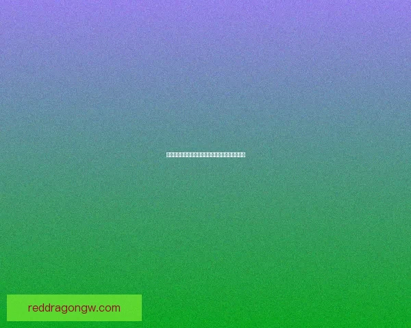 地下城守护者祭坛详细攻略与技巧解析助你轻松制胜