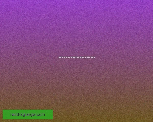 圣书外典深度解析与探索指南揭秘古代遗失文献背后的秘密与智慧