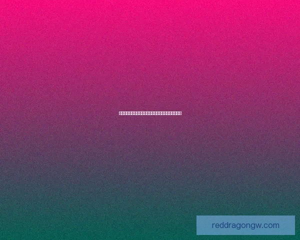 奇迹激活码领取指南与常见问题解析，助你轻松畅玩游戏