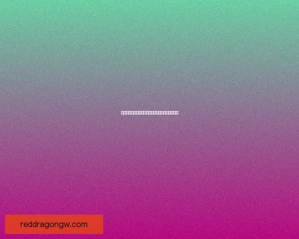 如何使用黄金兑换券兑换黄金及其他商品的详细指南