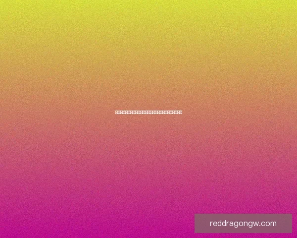 如何将仙剑三游戏设置为窗口化模式提升游戏体验的方法解析