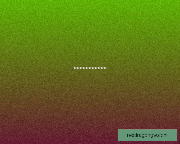 御龙在天狂斧技能加点攻略及最佳玩法分析技巧详解