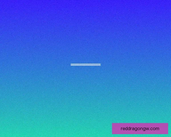 拳击对决热血开战，极限挑战拳王之路等你来战