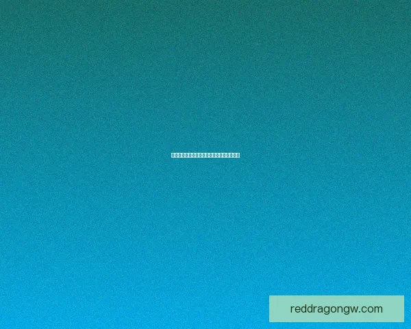 提瑞斯法林地的自然景观与历史遗迹探索之旅