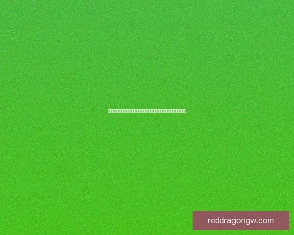 探索成人单机游戏的世界：经典与新兴作品一网打尽，畅享独特游戏体验