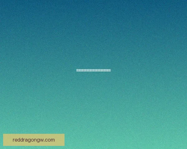 斗战神白骨洞第三层探秘挑战技巧与通关攻略详解