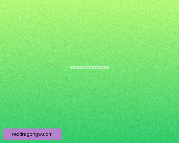 根特东门探索与冒险之旅揭秘全新副本玩法与隐藏任务攻略