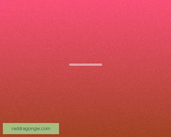 末日生存之路：从死亡公路到加拿大的生死逃亡之旅