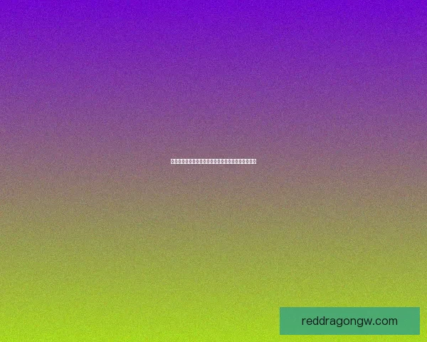 梦幻西游守军之争全面攻略解析助你轻松赢得战斗胜利