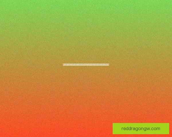 泡泡战士官方免费下载，畅享无与伦比的游戏体验，尽在官方正版客户端