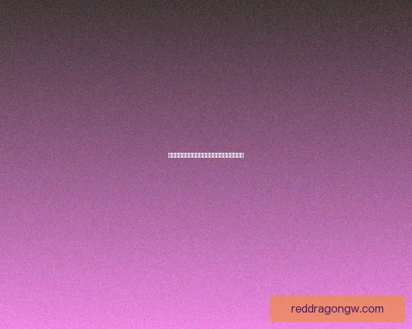 消灭星星游戏全面攻略提升技巧快速通关方法详解