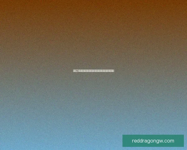 激战2储存的材料位置及如何高效管理物品存储的全面指南