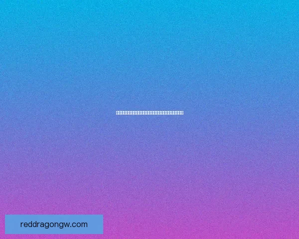 狗头大作战无限金币无限钻石攻略轻松畅玩超神体验技巧分享