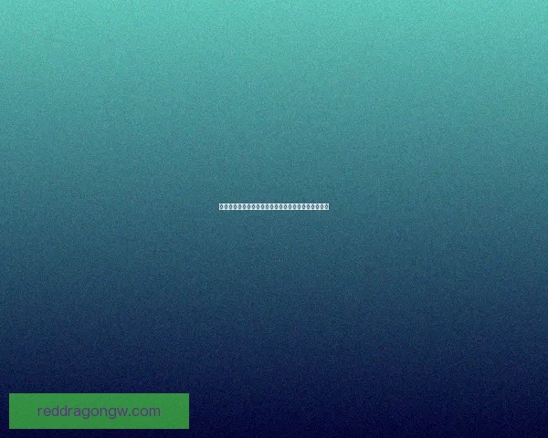 男枪重返战场：解析英雄背景与玩法技巧的全方位指南