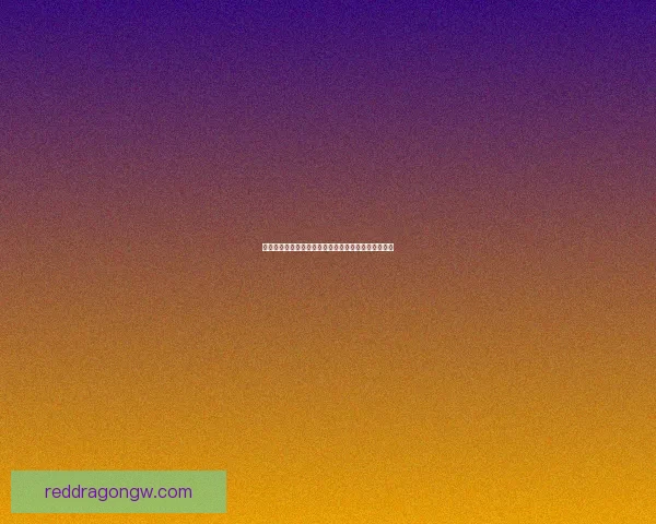 虚空之气息探秘：揭开宇宙奥秘与无尽虚无的深层联系