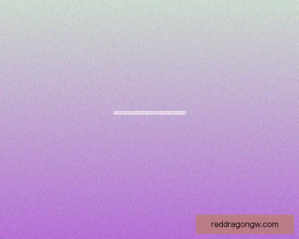 街霸角色独特武器解析：从拳脚到道具，各具特色的战斗利器揭秘