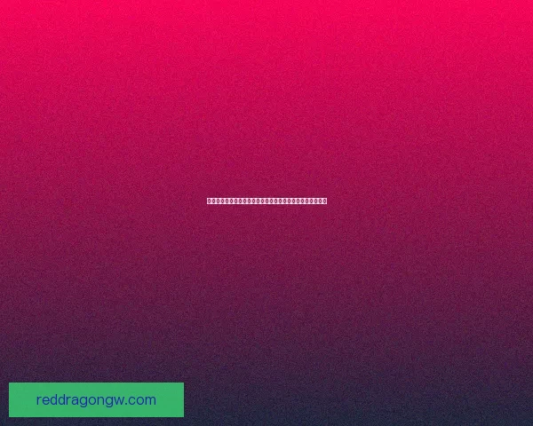 天涯明月刀丐帮传奇揭秘：从草根英雄到江湖至尊的崛起之路